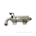 /msite/products/detail/productid/62278094/id/1502547.html